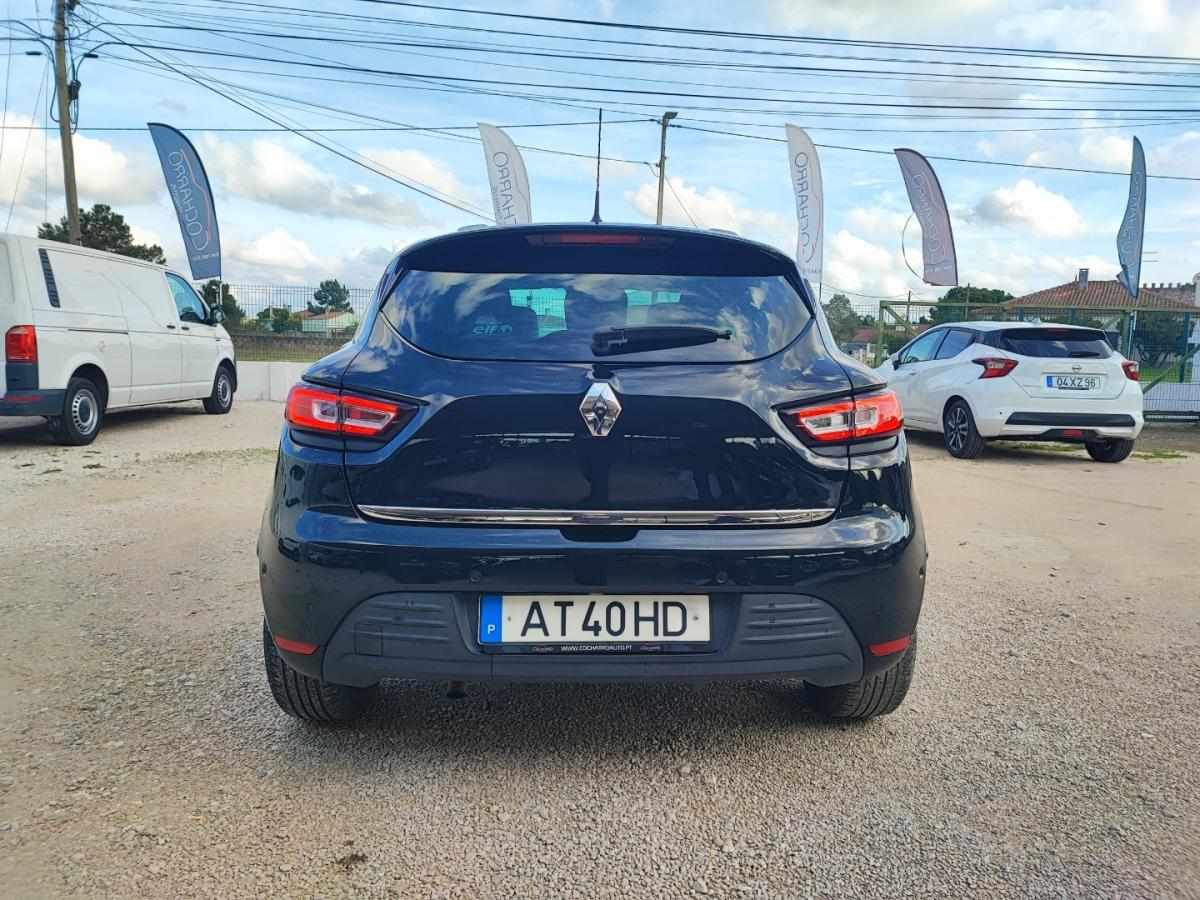 renault-clio-2016-gasolina-1197cc