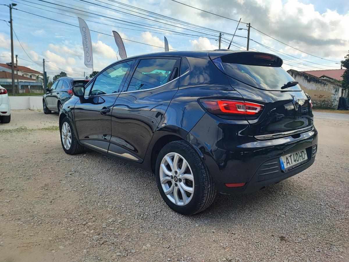 renault-clio-2016-gasolina-1197cc