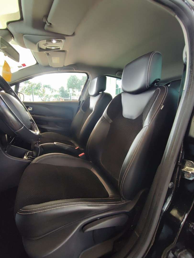 renault-clio-2016-gasolina-1197cc