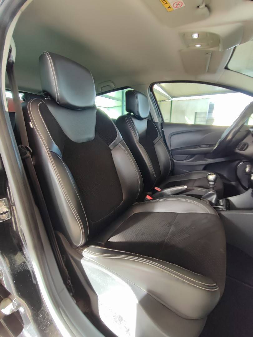 renault-clio-2016-gasolina-1197cc