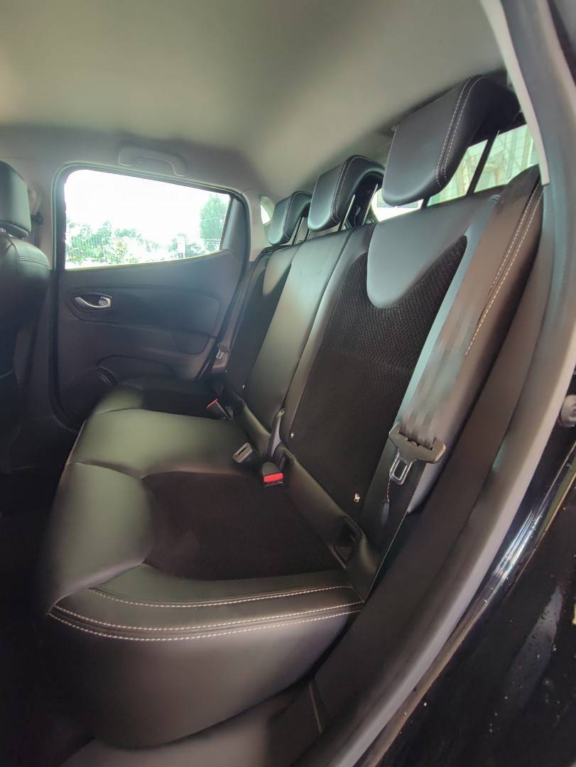 renault-clio-2016-gasolina-1197cc