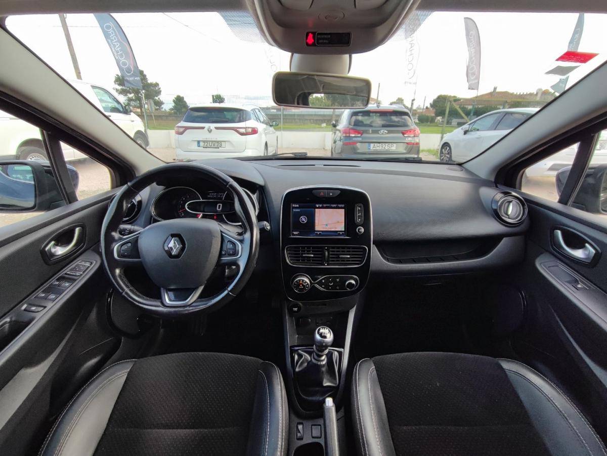 renault-clio-2016-gasolina-1197cc