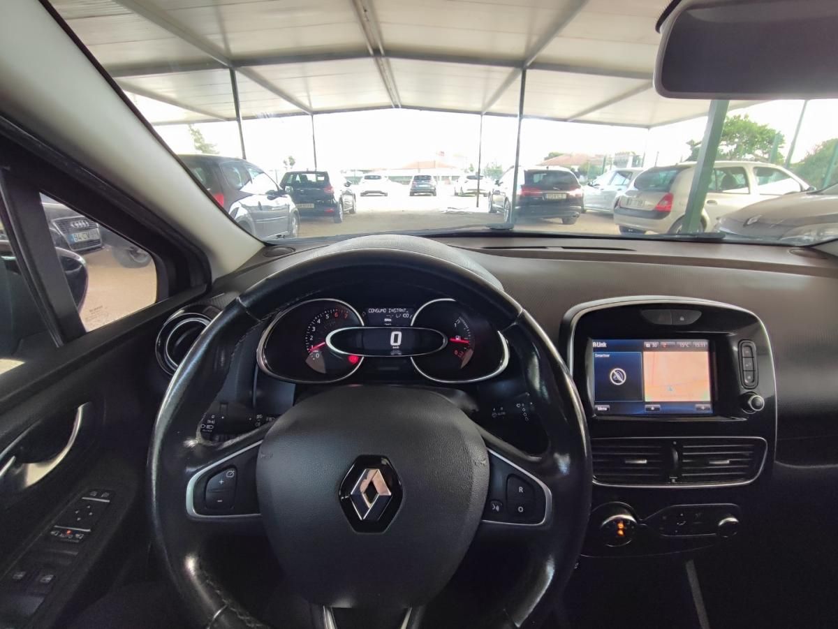 renault-clio-2016-gasolina-1197cc