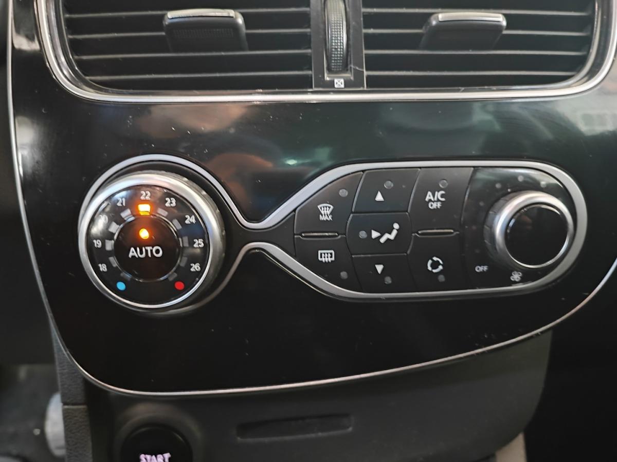 renault-clio-2016-gasolina-1197cc