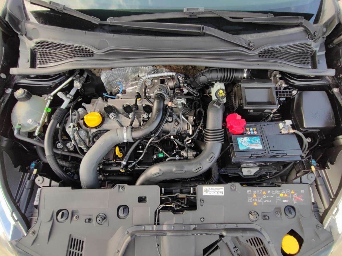 renault-clio-2016-gasolina-1197cc
