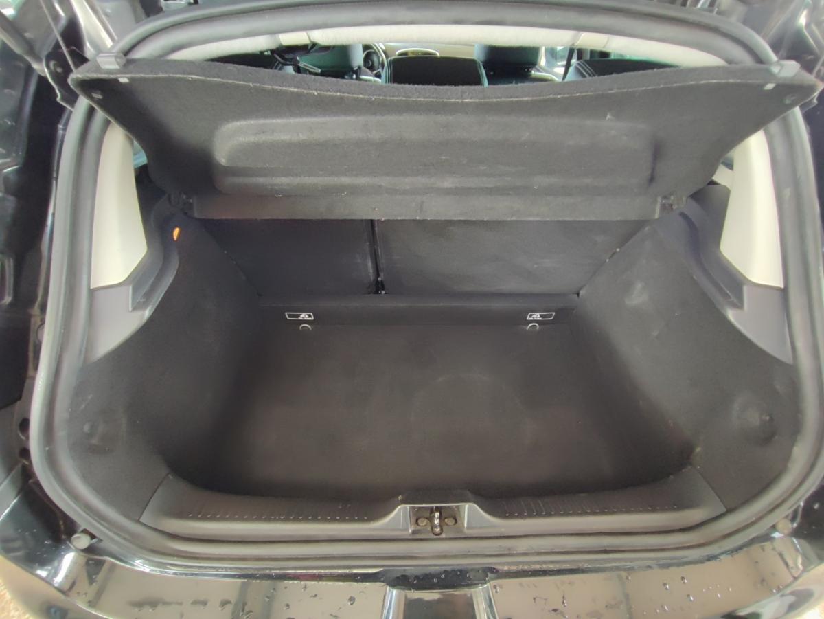 renault-clio-2016-gasolina-1197cc