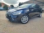 renault-clio-2016-gasolina-1197cc