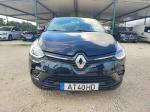 renault-clio-2016-gasolina-1197cc