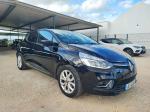 renault-clio-2016-gasolina-1197cc