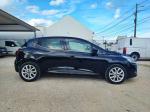 renault-clio-2016-gasolina-1197cc