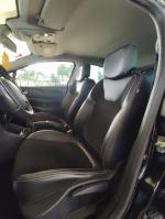 renault-clio-2016-gasolina-1197cc