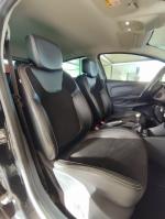renault-clio-2016-gasolina-1197cc