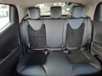 renault-clio-2016-gasolina-1197cc