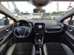 renault-clio-2016-gasolina-1197cc