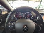 renault-clio-2016-gasolina-1197cc