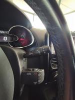 renault-clio-2016-gasolina-1197cc
