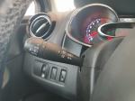 renault-clio-2016-gasolina-1197cc