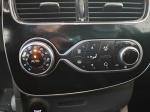 renault-clio-2016-gasolina-1197cc