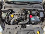 renault-clio-2016-gasolina-1197cc