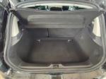 renault-clio-2016-gasolina-1197cc