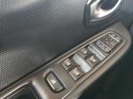 renault-clio-2016-gasolina-1197cc
