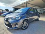 toyota-yaris-2015-gasolina-1329cc