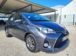toyota-yaris-2015-gasolina-1329cc