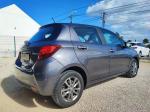 toyota-yaris-2015-gasolina-1329cc