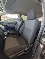 toyota-yaris-2015-gasolina-1329cc