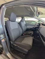 toyota-yaris-2015-gasolina-1329cc
