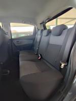 toyota-yaris-2015-gasolina-1329cc