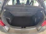 toyota-yaris-2015-gasolina-1329cc
