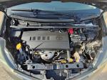 toyota-yaris-2015-gasolina-1329cc