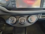 toyota-yaris-2015-gasolina-1329cc