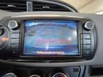toyota-yaris-2015-gasolina-1329cc