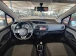 toyota-yaris-2015-gasolina-1329cc