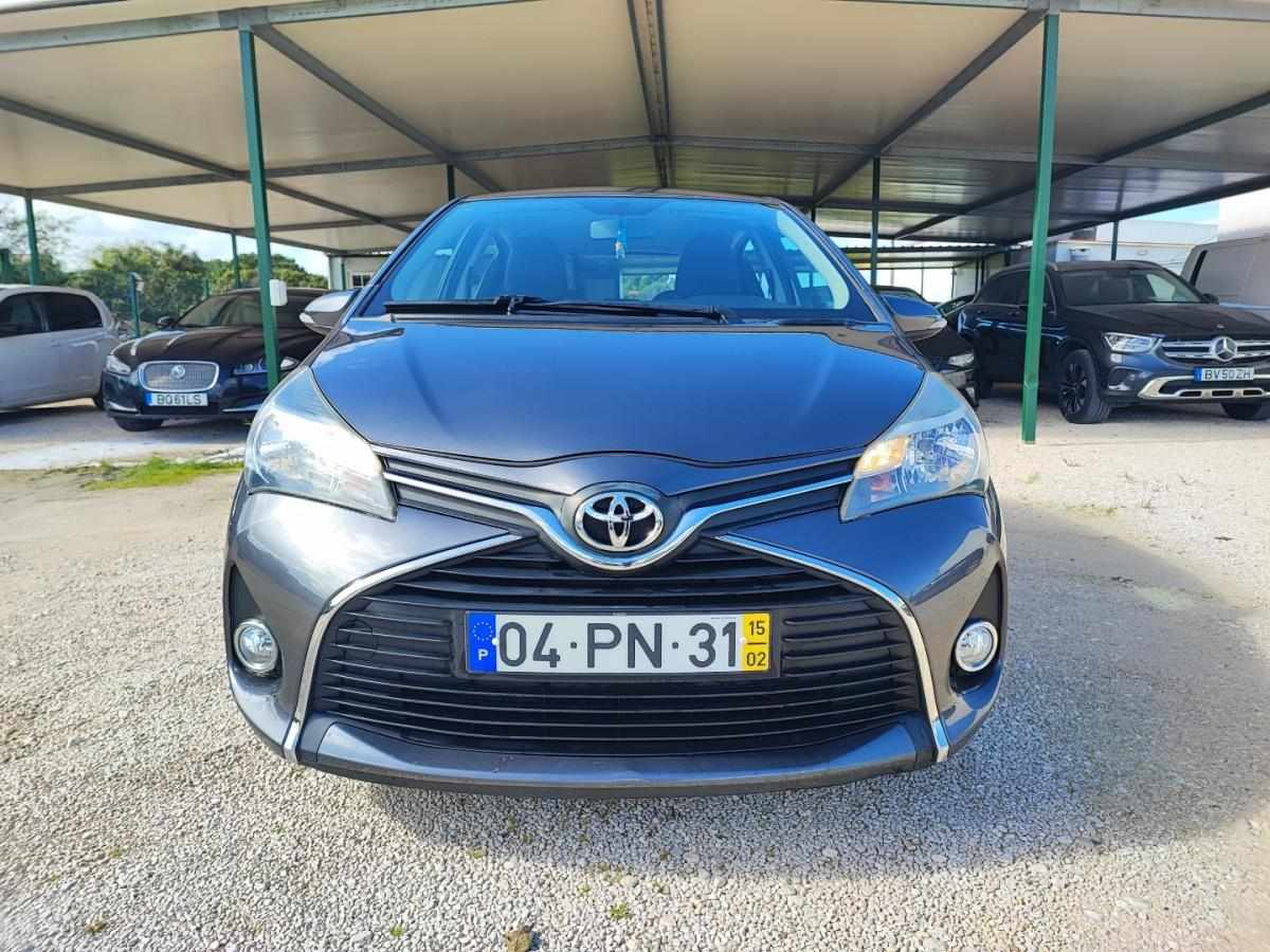 toyota-yaris-2015-gasolina-1329cc