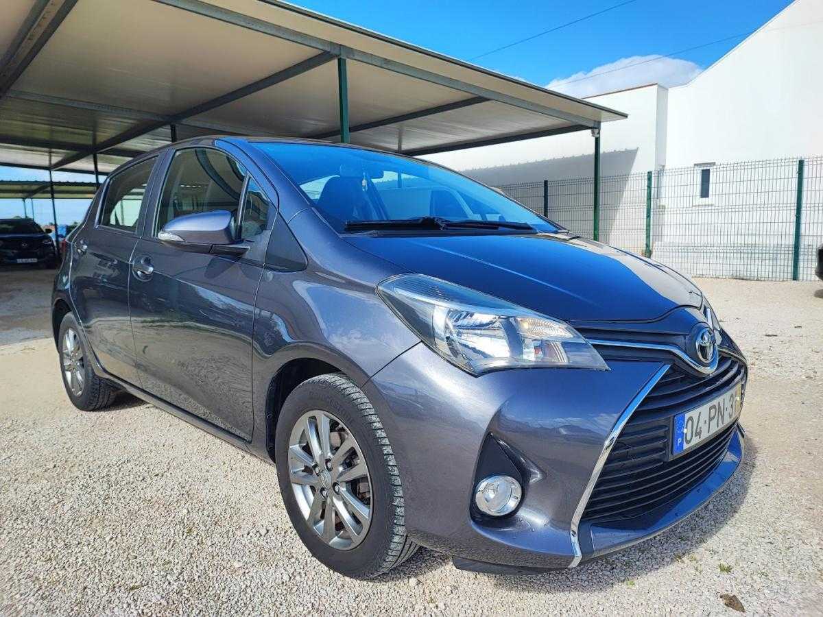 toyota-yaris-2015-gasolina-1329cc
