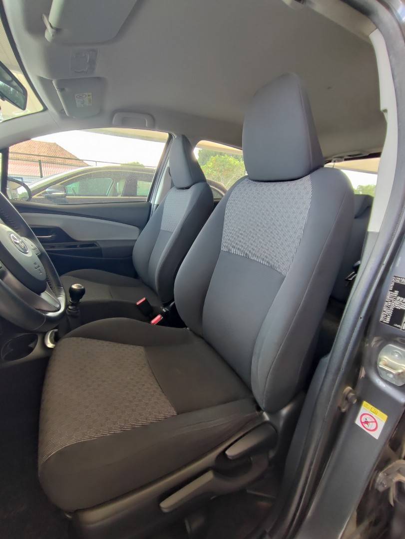 toyota-yaris-2015-gasolina-1329cc