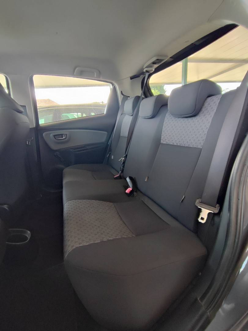 toyota-yaris-2015-gasolina-1329cc