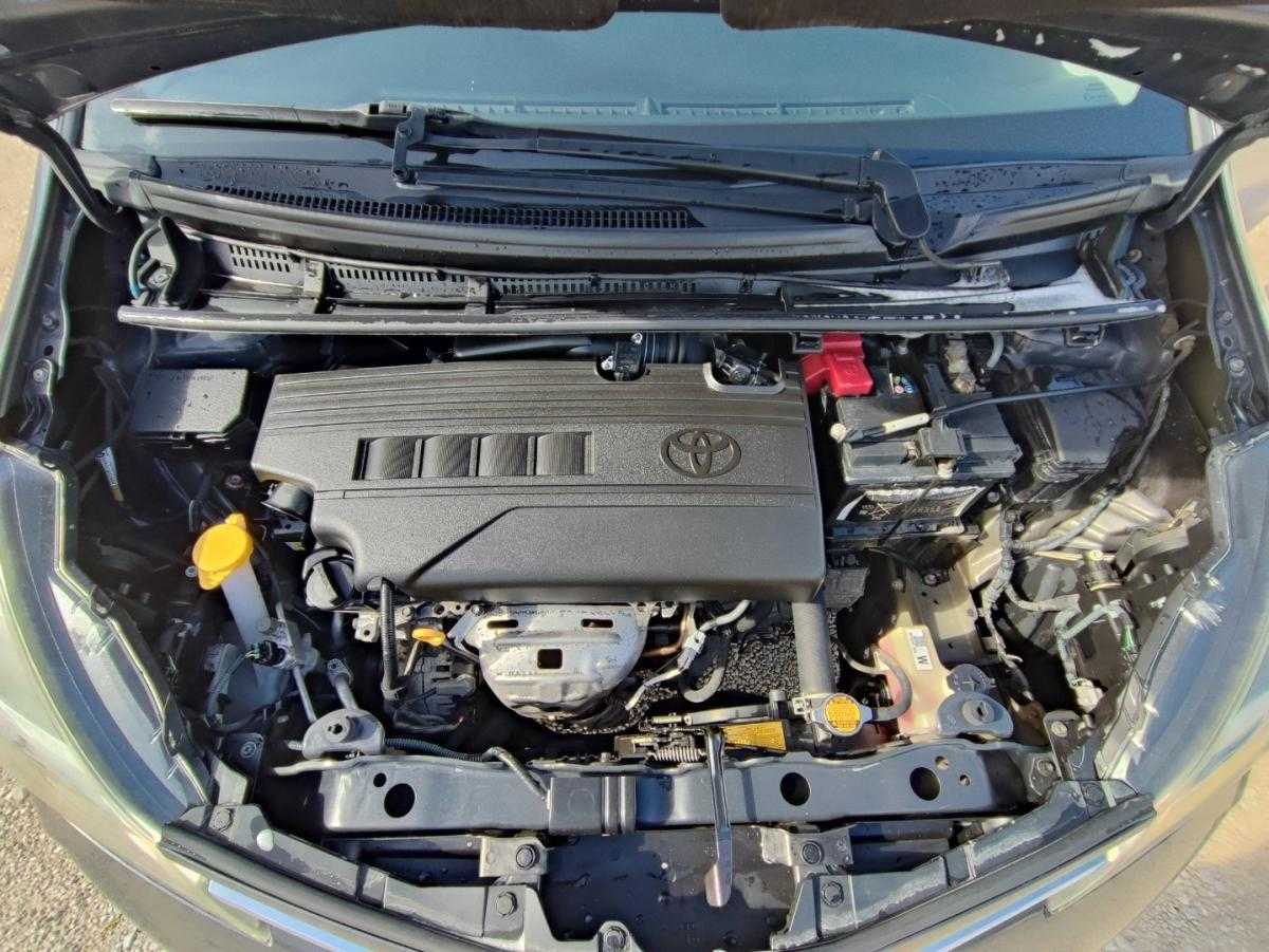 toyota-yaris-2015-gasolina-1329cc
