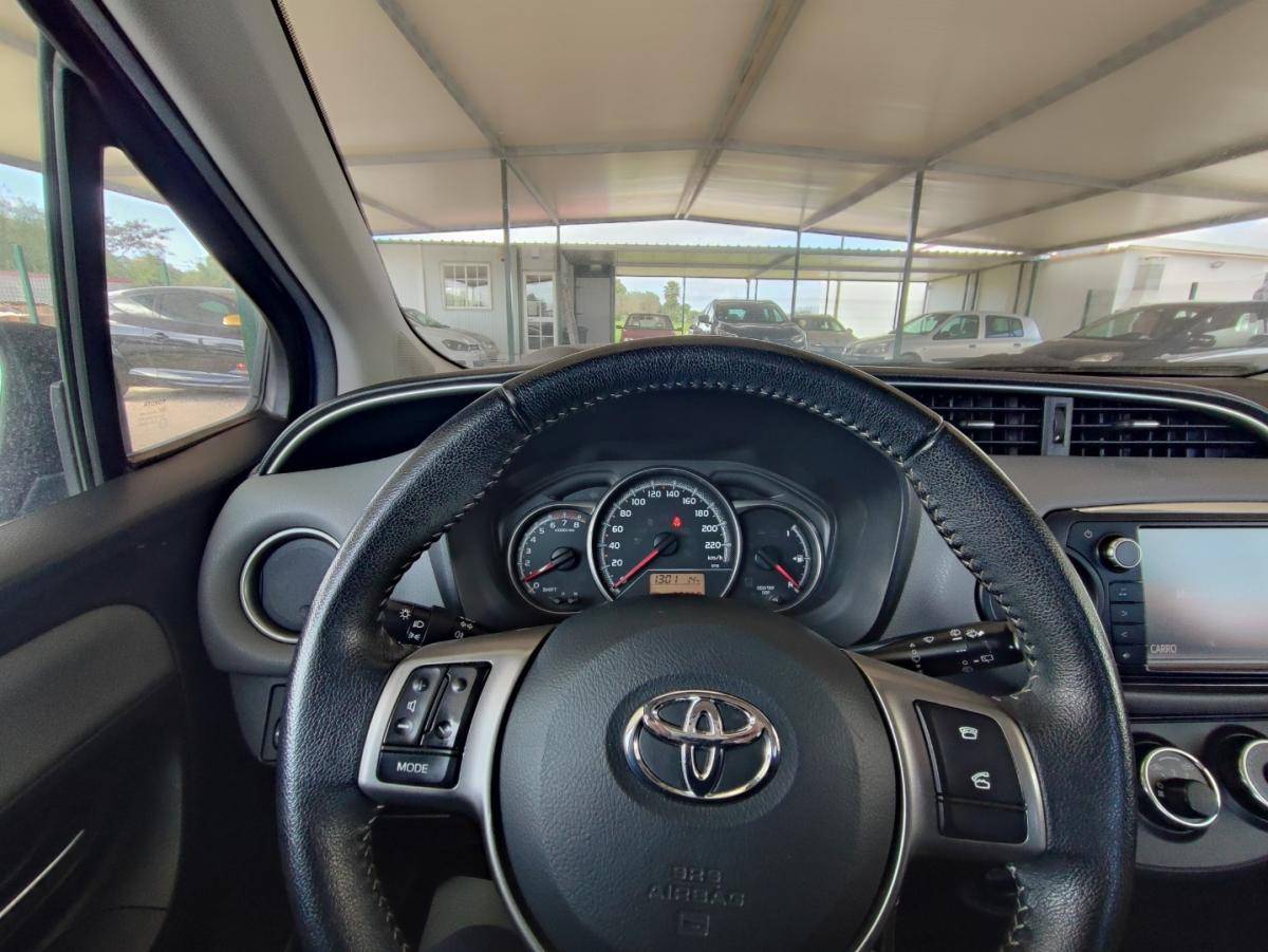 toyota-yaris-2015-gasolina-1329cc