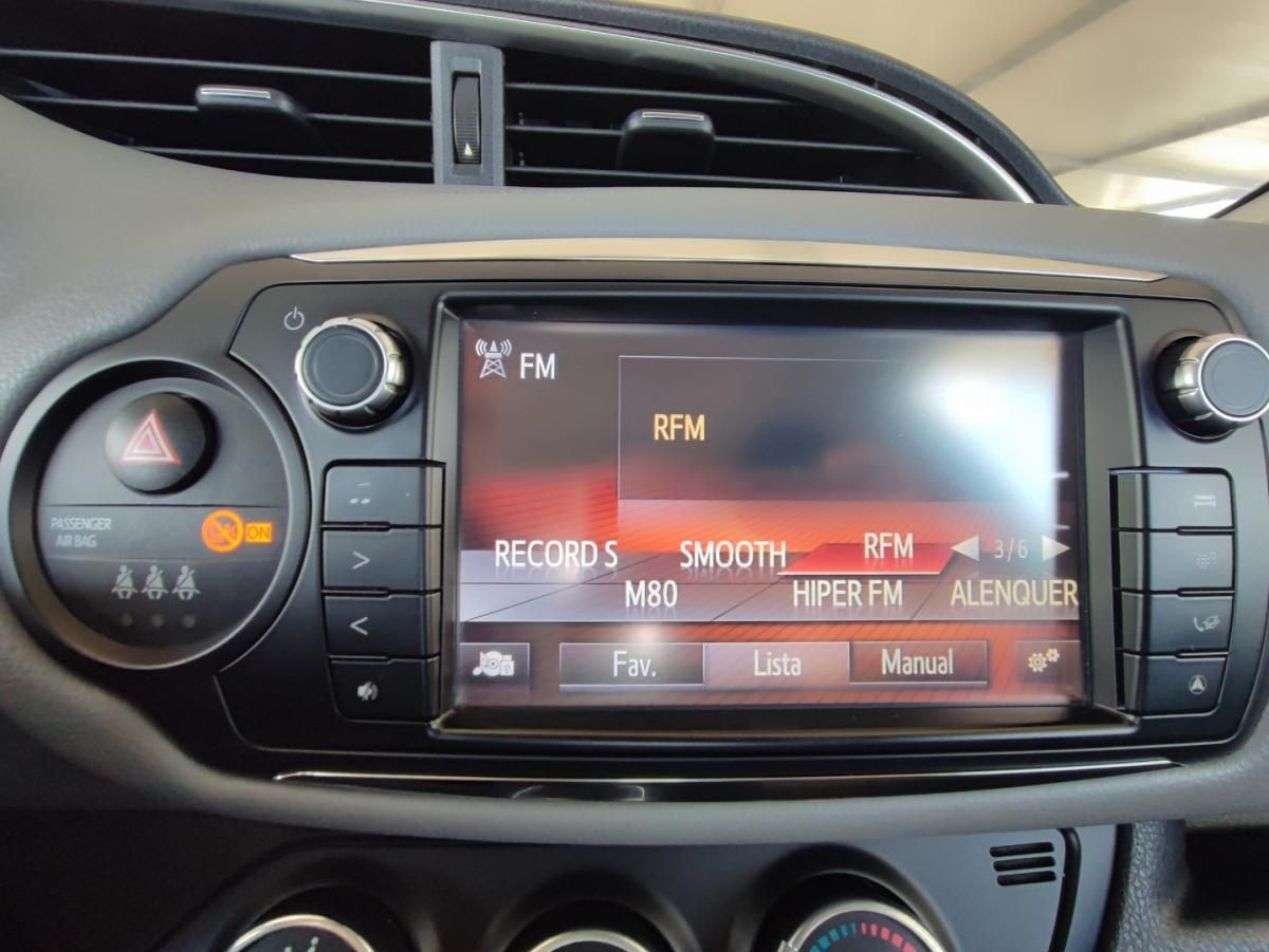 toyota-yaris-2015-gasolina-1329cc