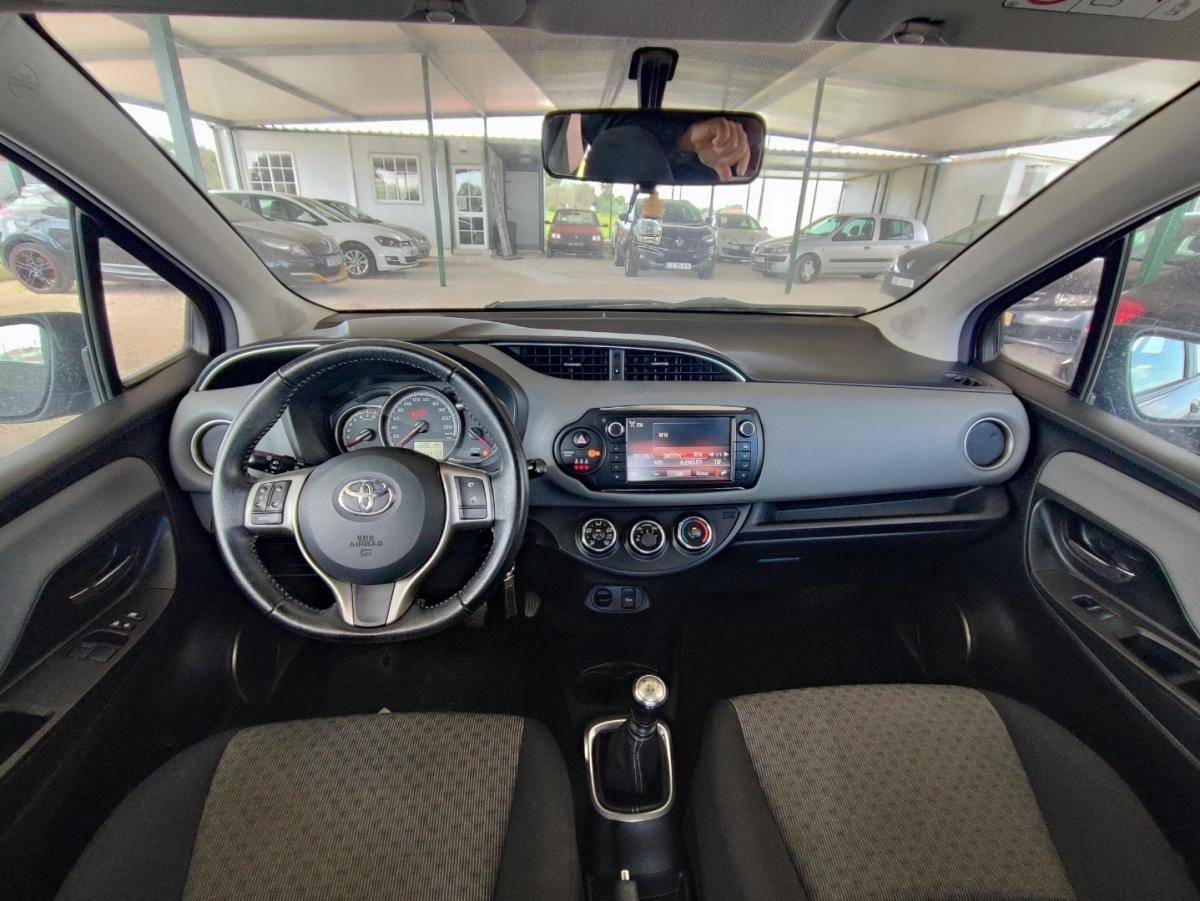 toyota-yaris-2015-gasolina-1329cc