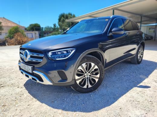 mercedes-benz-glc-2022-hibrido-1991cc