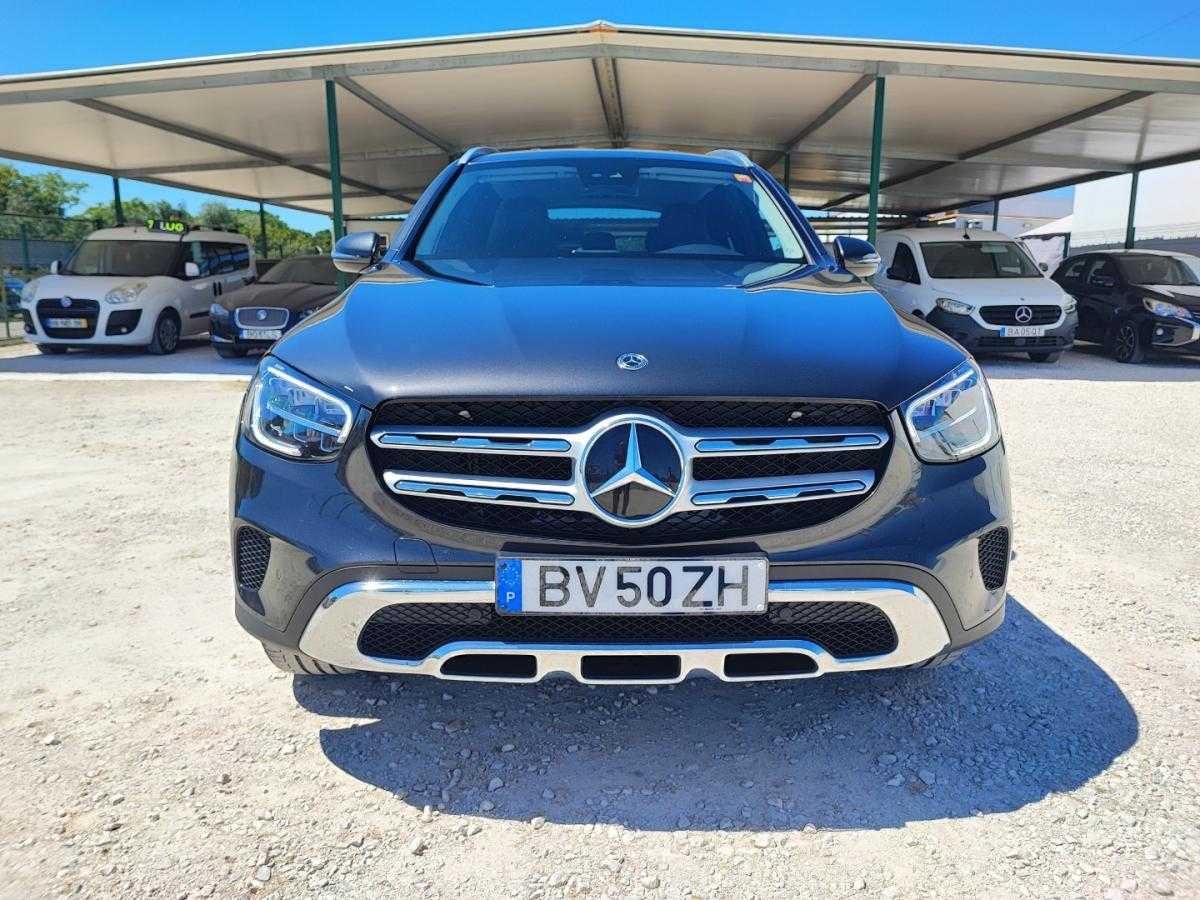 mercedes-benz-glc-2022-hibrido-1991cc