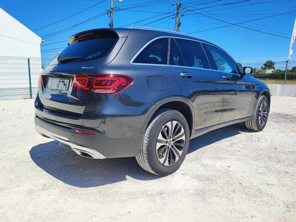 mercedes-benz-glc-2022-hibrido-1991cc