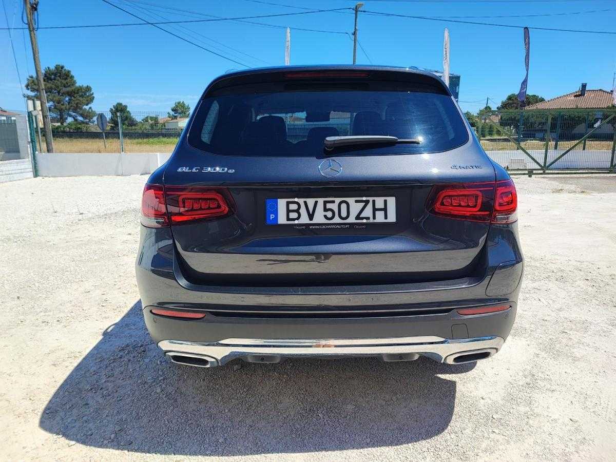 mercedes-benz-glc-2022-hibrido-1991cc