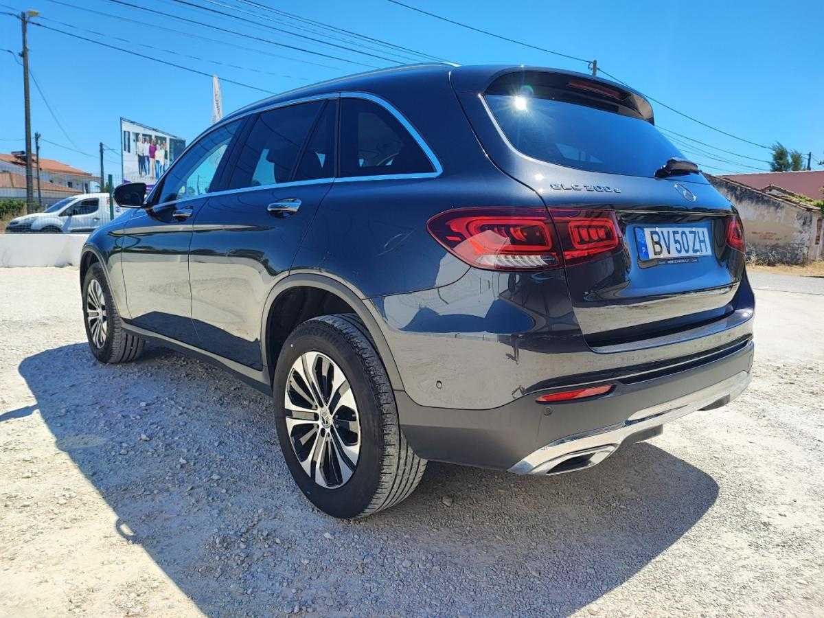 mercedes-benz-glc-2022-hibrido-1991cc