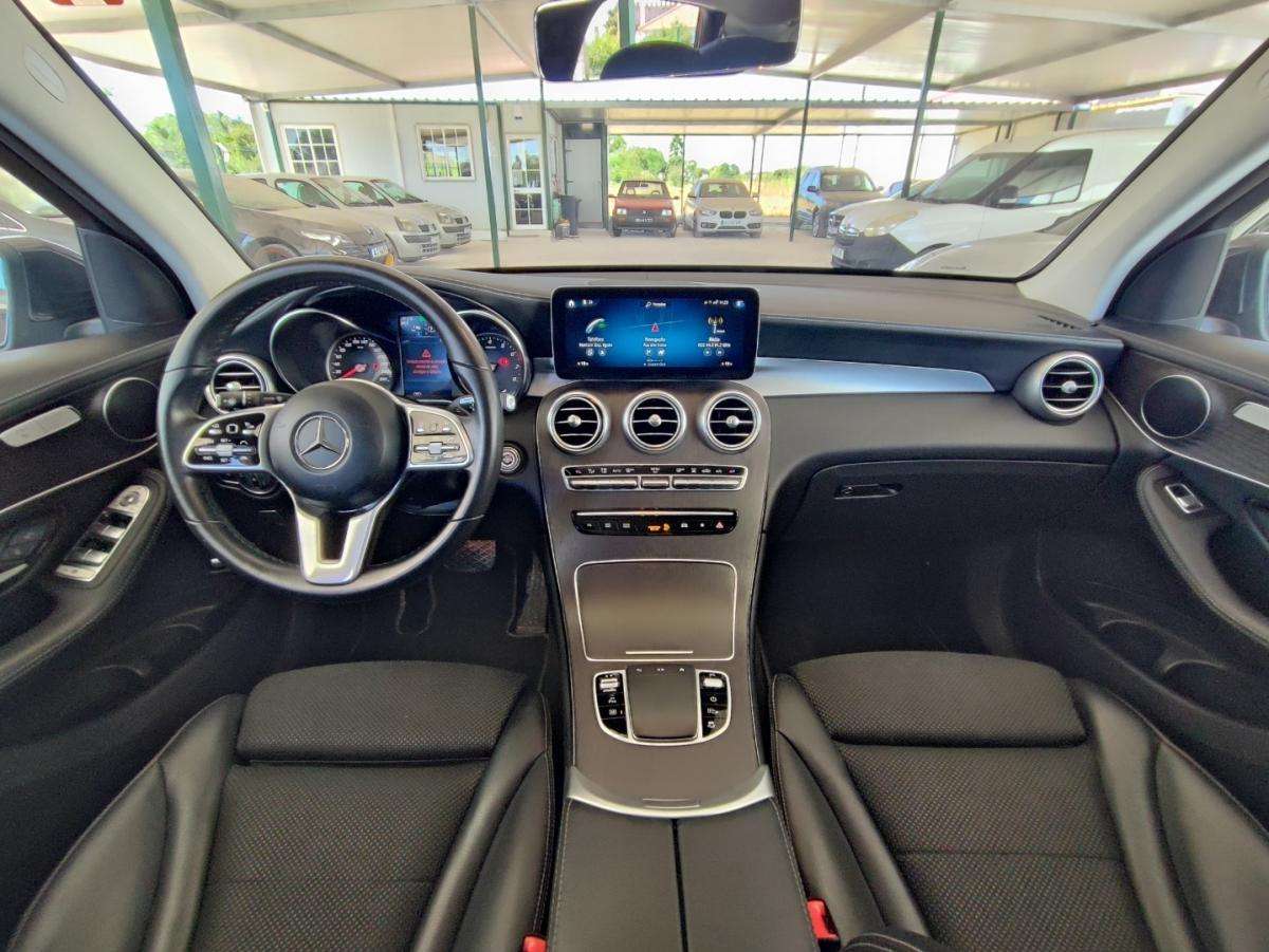 mercedes-benz-glc-2022-hibrido-1991cc